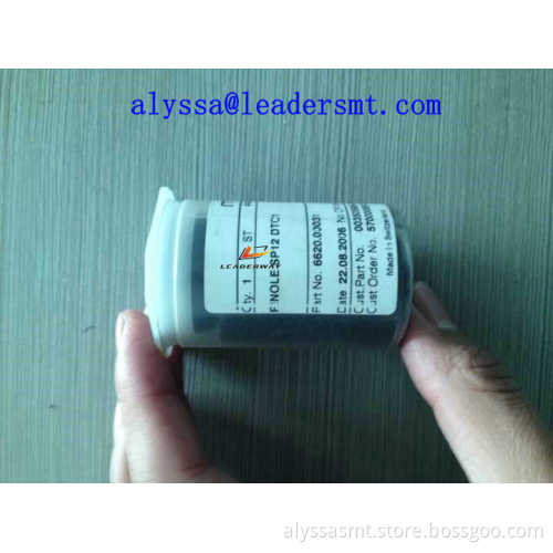 00350588 00350588-03 00350588-04 Siemens sleeve SP12